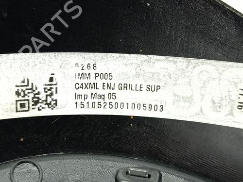 Other CITROËN C4 III (BA_, BB_, BC_) 1.2 PureTech 130 (BAHNSA, BAHNSB) | BP28730133O1  - Image 6