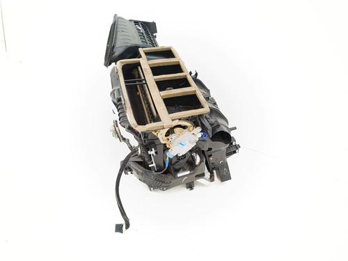 Heater matrix box KIA XCEED (CD) 1.0 T-GDI | BP37489616M61 - Image 2