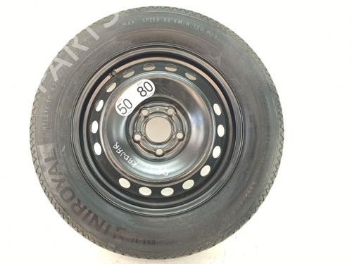 Used Other Other RENAULT KADJAR (HA_, HL_) 1.3 TCe 160 (HLNC) (160 hp) 36218566 36218566