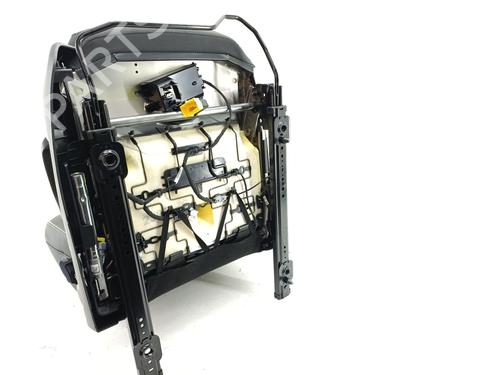 Right front seat RENAULT ARKANA I (LCM_, LDN_)  | BP31190690C16 