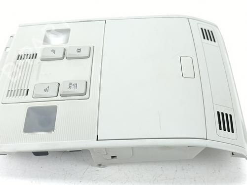 BP30698065I8 main image