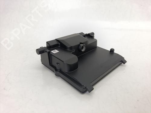 Elektronisk modul FORD FOCUS III [2010-2020]  25876391