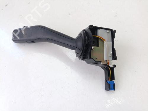 Steering column stalk SEAT LEON (1P1)  | BP25879234I23 