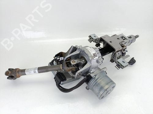 Used Steering column FIAT TIPO Estate (356_, 357_) [2016-2025]  26559384