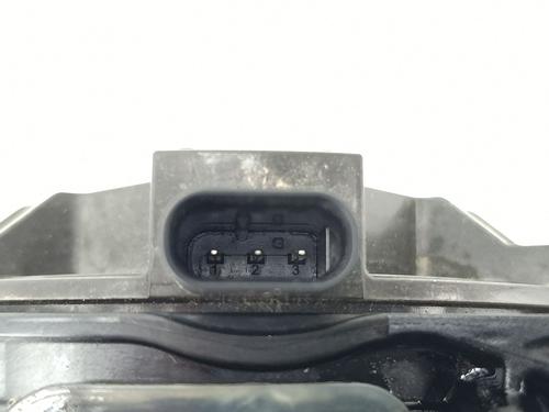Elektronisk sensor BMW 2 Active Tourer (U06) 218d | BP36993612M84 - Image 5
