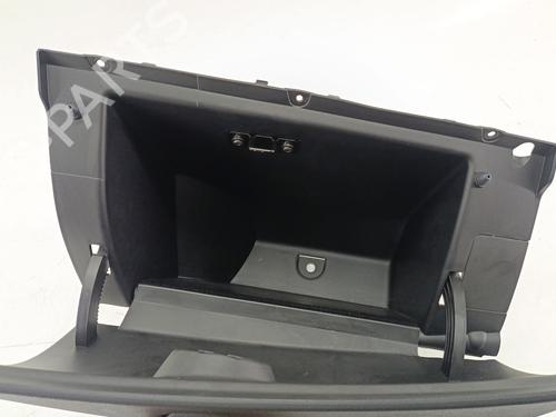 Glove box FIAT 500 (312_) 1.0 Mild Hybrid (312.AYD1B) | BP32988788C95 - Image 3