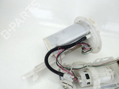 Fuel pump TOYOTA COROLLA Saloon (_E21_) 1.8 VVTi Hybrid (ZWE211, MZEA12) | BP38051180M76 - Image 4