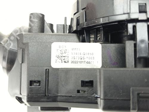 Switch HYUNDAI i20 III (BC3, BI3) 1.2 | BP34186669I30  - Image 5