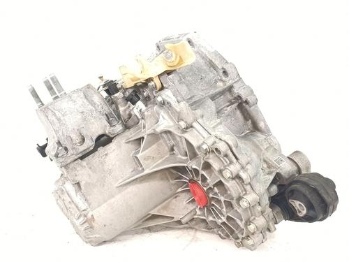 Gearbox FORD PUMA (J2K, CF7) 1.0 EcoBoost | BP39722522M3 - Image 4
