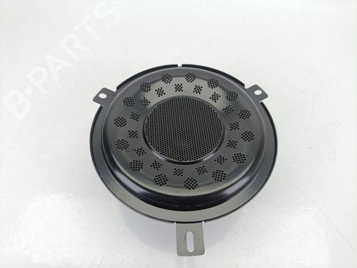 Used Electronic module JEEP GRAND CHEROKEE IV (WK, WK2) 3.0 CRD V6 4x4 (250 hp) 26560179