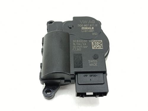 electronic-module-seat-ibiza-v-kj1-kjg-2017-34123875 main image