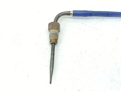 Electronic sensor RENAULT CLIO V (B7_) 1.0 TCe 90 (B7MT) | BP36236515M84 - Image 3