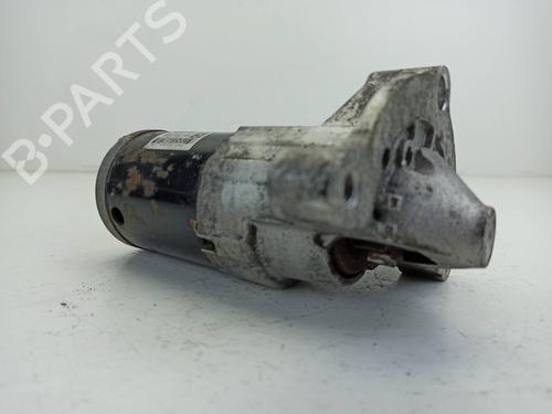 Used Starter PEUGEOT 4007 (VU_, VV_) [2007-2013]  9148443