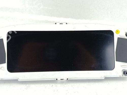 BP30105964C47 main image