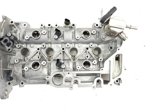 Valve cover VW GOLF VIII Variant (CG5, DB5) 1.5 TSI | BP35950919M124 - Image 6