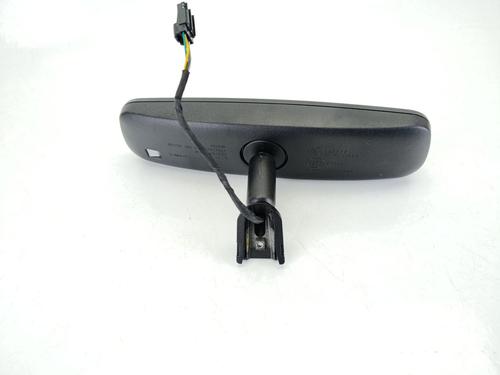 Bakspejl indvendigt FORD KUGA III (DFK) 2.0 EcoBlue mHEV | BP37074109I6 - Image 4