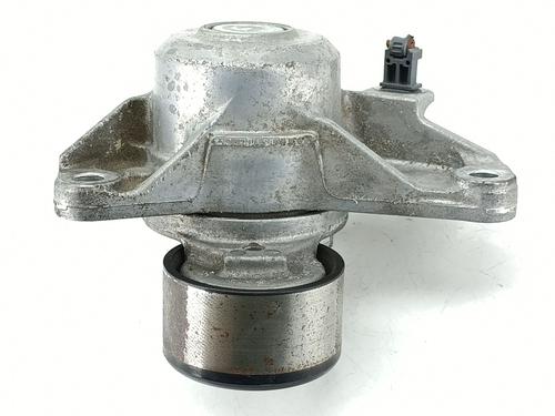 Pulley SUZUKI S-CROSS 1.4 Smart Hybrid (AKP414) | BP38984924M122 - Image 3