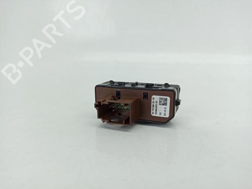 Switch PEUGEOT 508 I (8D_) 2.0 HDi | BP25875209I30 