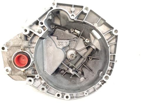 Gearbox FIAT 500 (312_) 1.2 (312AXA1A) | BP36221477M3  - Image 10