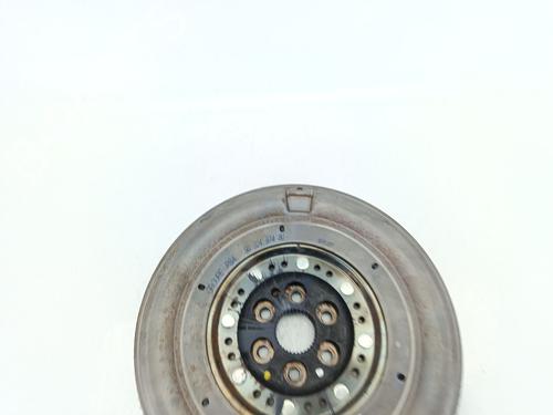 Flywheel CITROËN C4 X (BD_, BE_, BF_) ë-C4 X (BFZKXC) | BP37074357M101 - Image 2