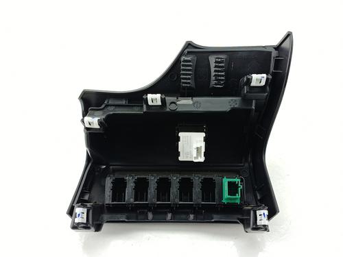 Other PEUGEOT RIFTER 1.5 BlueHDi 130 | BP33112974O1 - Image 4