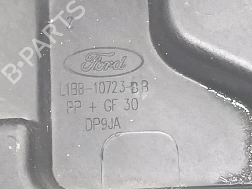 Støtte FORD PUMA (J2K, CF7) 1.0 EcoBoost | BP39715870C155 - Image 3
