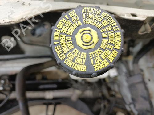 Servo brake NISSAN MICRA V (K14) 1.0 IG-T | BP31713924M42 