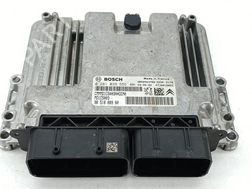 Used Engine control unit (ECU) Engine control unit (ECU) 38413878 38413878