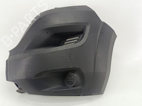 BP32185160C117 main image