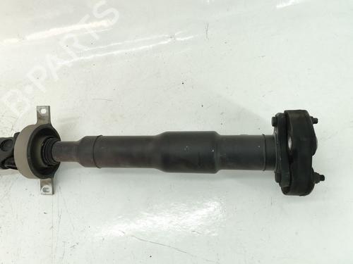 Driveshaft BMW X1 (E84) xDrive 23 d | BP26560652M37 