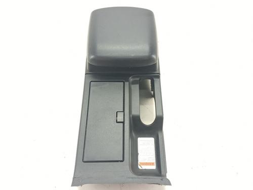 Middle console SUZUKI GRAND VITARA II (JT, TE, TD) 1.9 DDiS All-wheel Drive (JT419, TD44, JB419WD, JB419XD,... | BP33456600I22 - Image 2