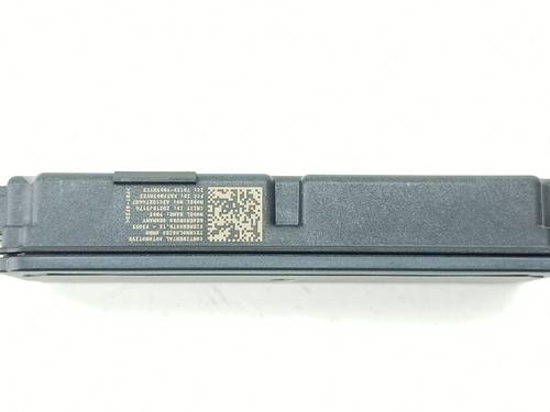 Electronic module BMW 2 Active Tourer (U06) 218d | BP36993502M83 - Image 3