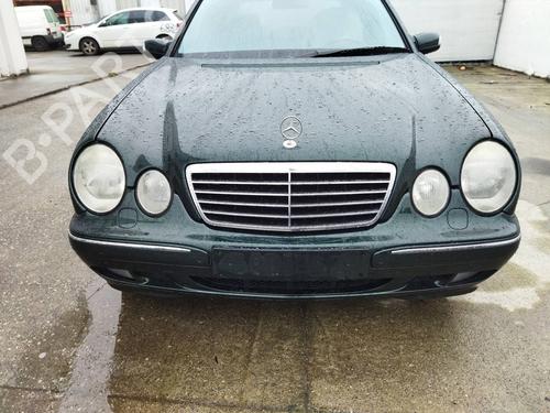Right headlight MERCEDES-BENZ E-CLASS (W210) E 240 (210.062) | BP9040121C29 