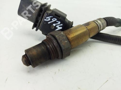 Electronic sensor FIAT GRANDE PUNTO (199_) 1.9 D Multijet | BP10406491M84  - Image 5