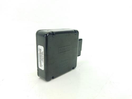 Elektronisk modul FORD FOCUS III 1.5 TDCi (120 hp) 10744965