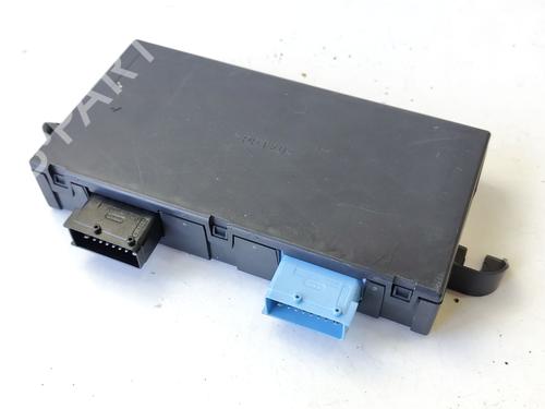 Elektronisk modul PEUGEOT 1007 (KM_) [2005-2025]  26554864