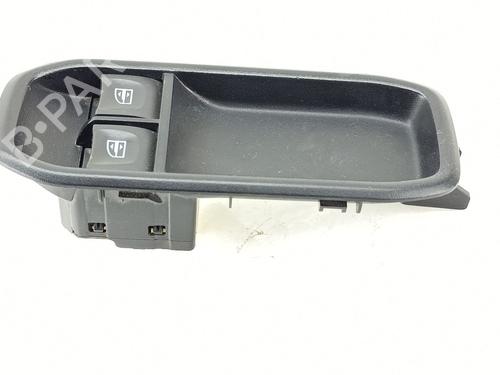 Used Left front window switch Left front window switch 39240523 39240523