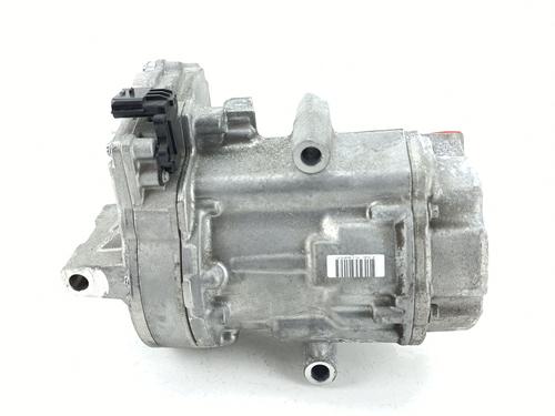 Used AC compressor RENAULT CLIO V (B7_) 1.6 E-TECH 145 (B7MU) (143 hp) 32730266