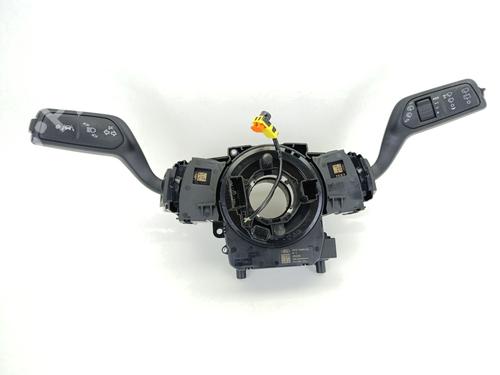 Used Switch Switch FORD FOCUS IV (HN) 1.0 EcoBoost mHEV (125 hp) 36115851 36115851