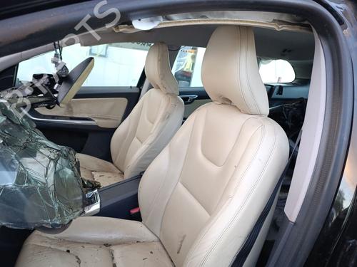 Engine VOLVO XC60 I SUV (156) D3 | BP39076929M1 - Image 23