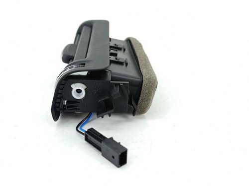 Air vent AUDI Q7 (4MB, 4MG, 4MQ) 60 TFSI e quattro | BP29488766I21 