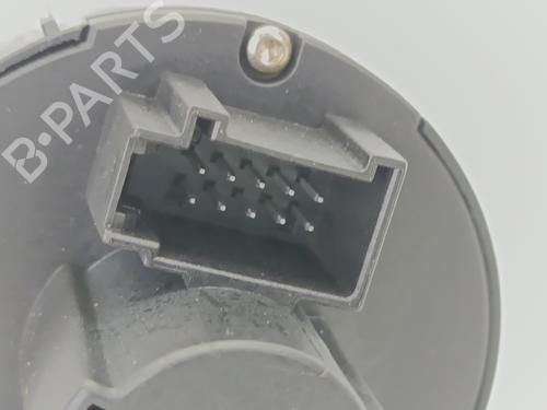 Headlight switch SEAT ALTEA (5P1) 1.9 TDI | BP25876204I24 