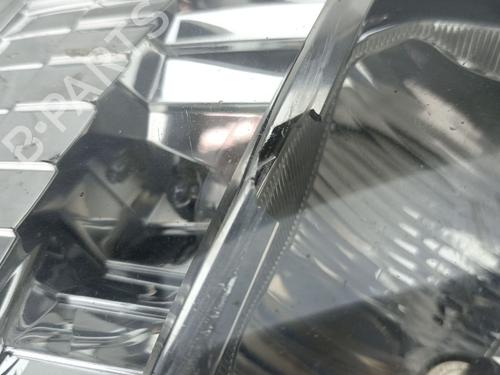 Right headlight NISSAN NT400 CABSTAR (F24M) | BP36435724C29 - Image 3