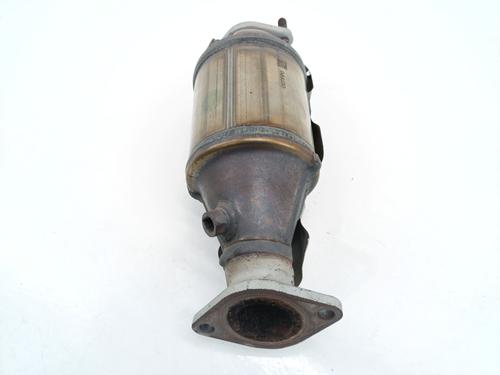 Catalyst KIA STONIC (YB) 1.0 T-GDi Eco-Dynamics+ | BP40600013M10 - Image 3