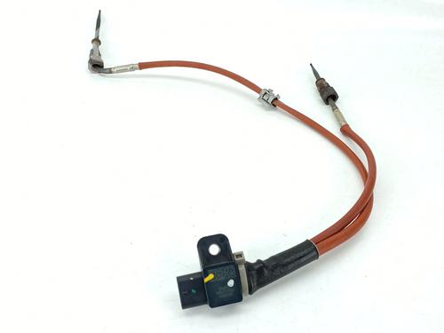 Used Electronic sensor Electronic sensor DACIA SANDERO III 1.0 SCe 65 (67 hp) 32111600 32111600