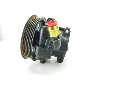 Used Steering pump Steering pump FORD FOCUS I (DAW, DBW) 1.8 TDCi (100 hp) 8944514 8944514