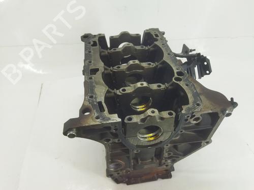 Other VW GOLF VII (5G1, BQ1, BE1, BE2) 2.0 R 4motion 06K103023N