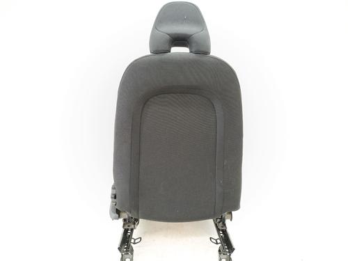 Left front seat VOLVO V40 Hatchback (525) D2 | BP37239685C15 - Image 4