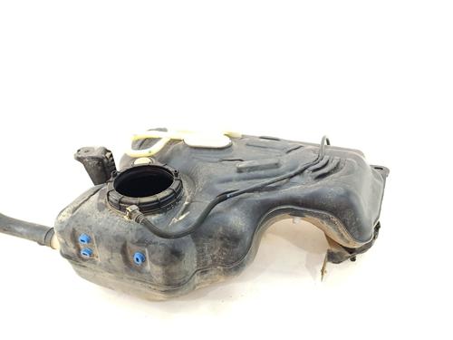Benzintank PEUGEOT RIFTER 1.5 BlueHDi 100 | BP38196833C62 - Image 3