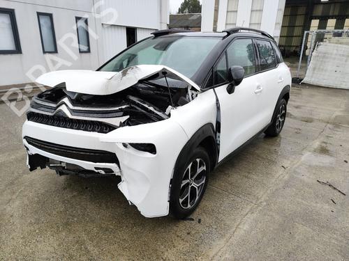 Electronic sensor CITROËN C3 AIRCROSS II (2R_, 2C_) 1.5 BlueHDi 110 | BP34541285M84  - Image 11